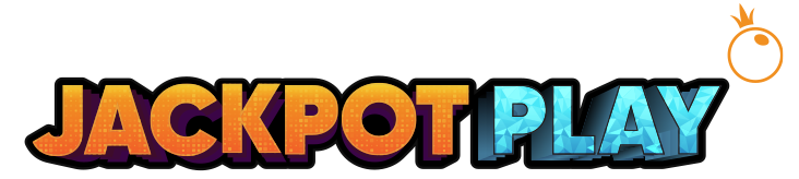 jackpot-play-logo